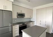 75-oneida-crescent-richmond-hill-ontario-n12589898