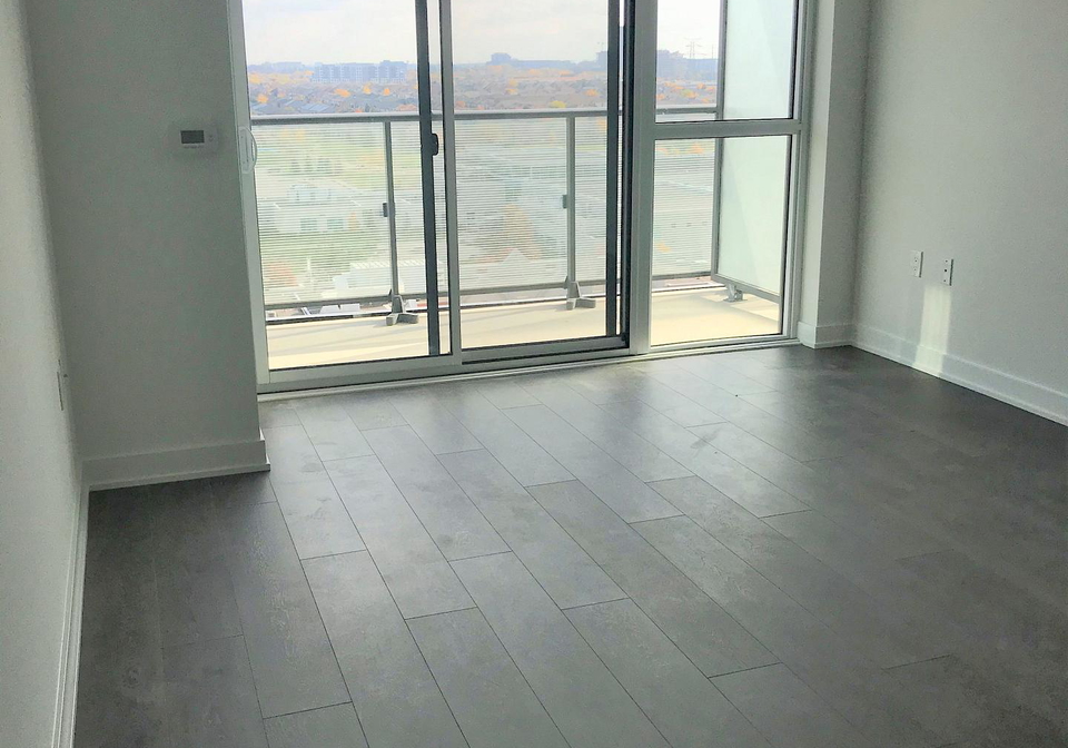 75-oneida-crescent-richmond-hill-ontario-n12589898