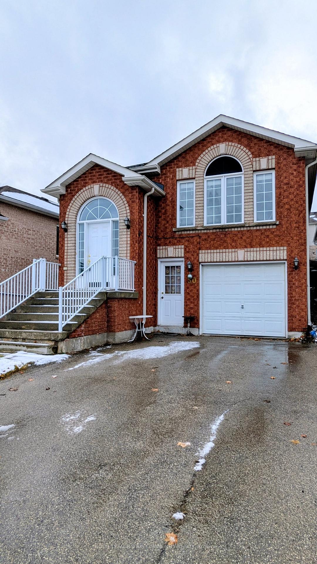 50-smith-street-bradford-west-gwillimbury-ontario-n12590054