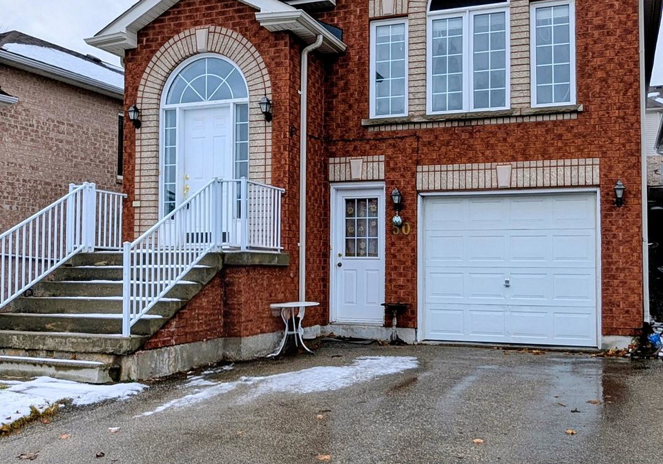 50-smith-street-bradford-west-gwillimbury-ontario-n12590054