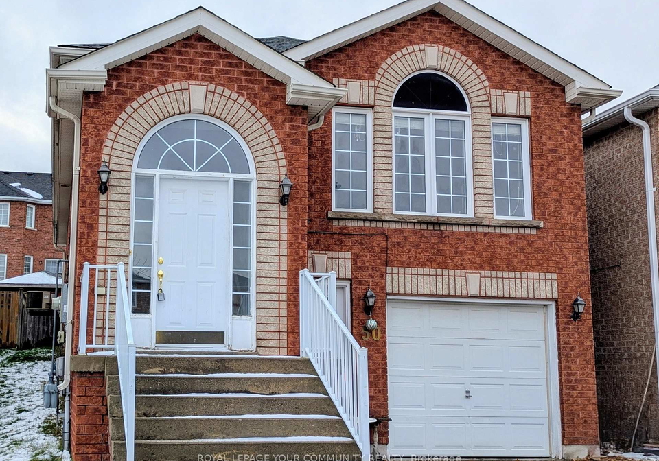 50-smith-street-bradford-west-gwillimbury-ontario-n12590054
