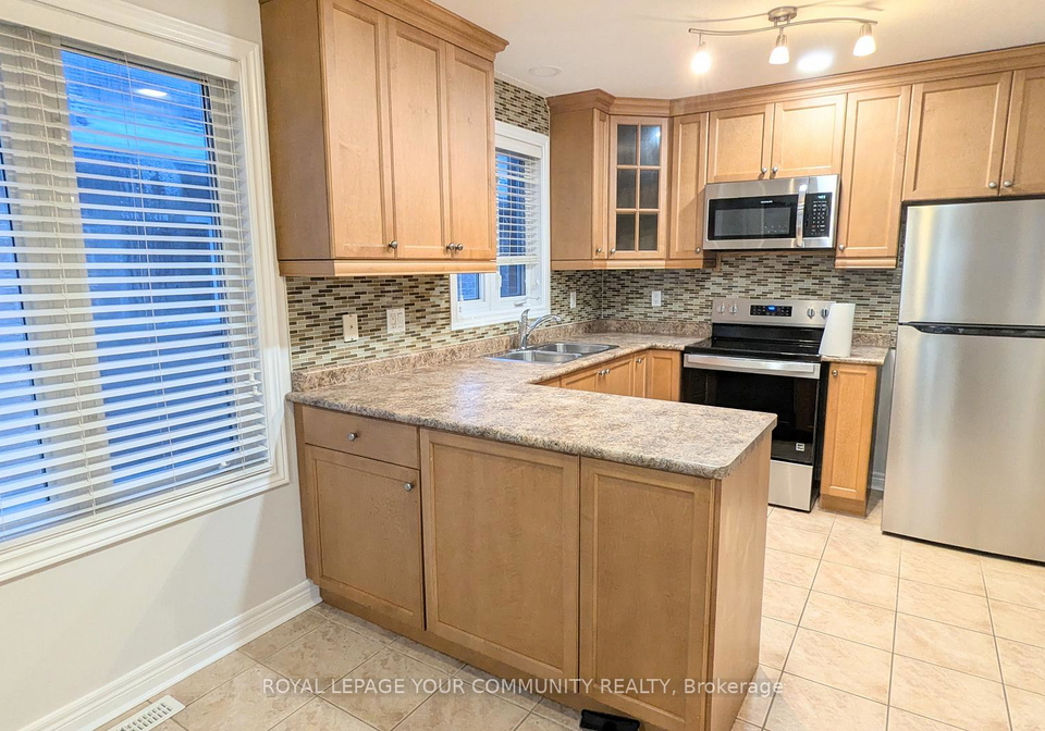 50-smith-street-bradford-west-gwillimbury-ontario-n12590054