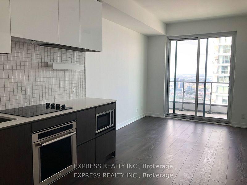 950-portage-parkway-vaughan-ontario-n12590060