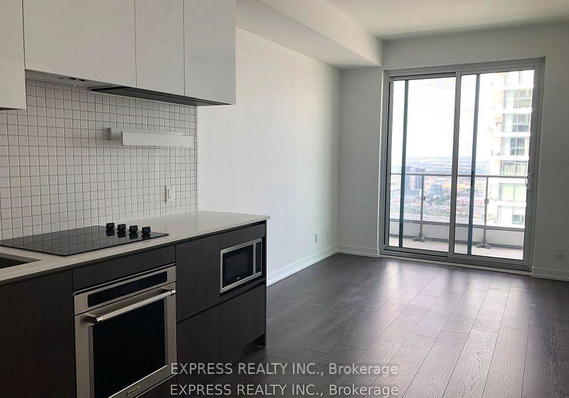 950-portage-parkway-vaughan-ontario-n12590060