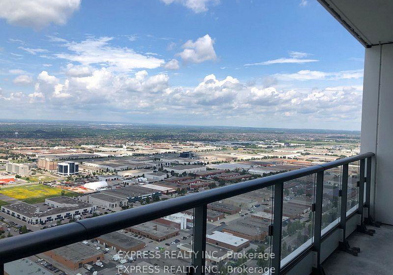 950-portage-parkway-vaughan-ontario-n12590060