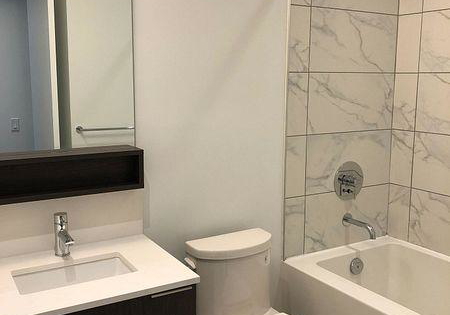 950-portage-parkway-vaughan-ontario-n12590060