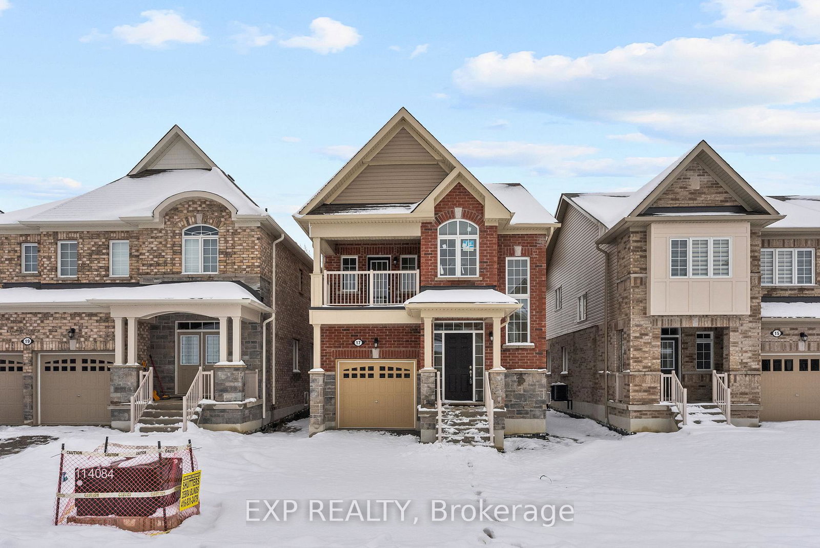 17-jeanne-pynn-avenue-georgina-ontario-n12590074