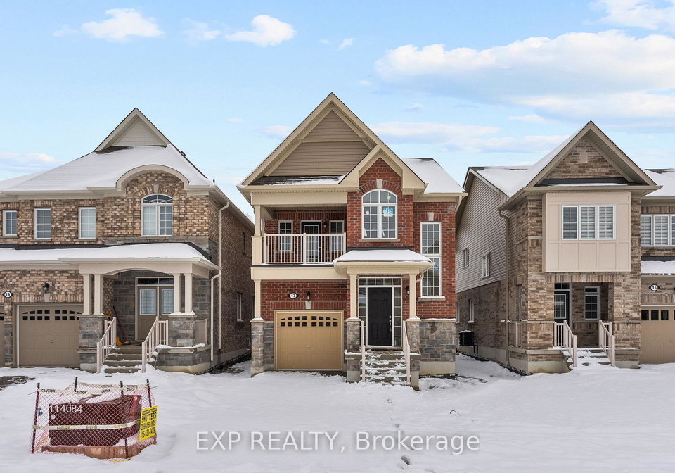 17-jeanne-pynn-avenue-georgina-ontario-n12590074