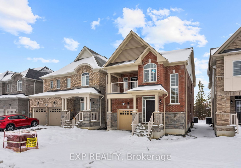 17-jeanne-pynn-avenue-georgina-ontario-n12590074