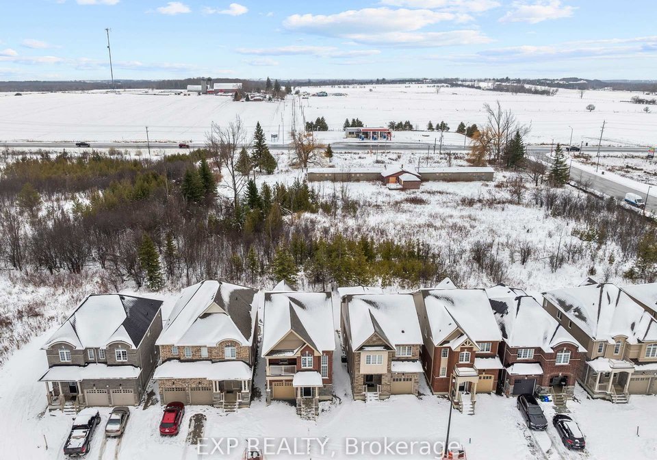 17-jeanne-pynn-avenue-georgina-ontario-n12590074
