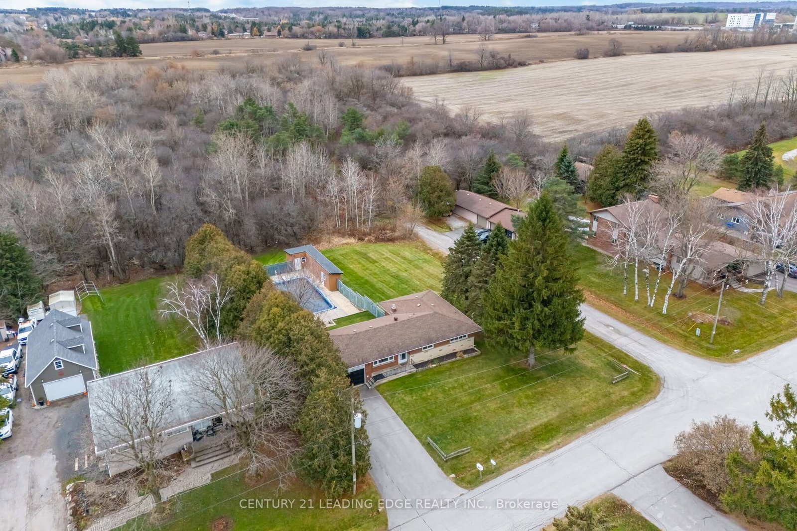 29-joyce-boulevard-whitchurch-stouffville-ontario-n12590112