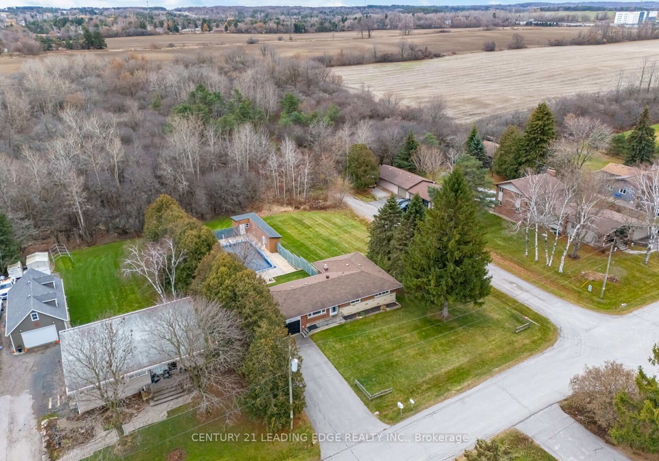 29-joyce-boulevard-whitchurch-stouffville-ontario-n12590112
