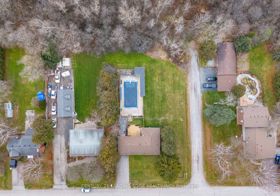 29-joyce-boulevard-whitchurch-stouffville-ontario-n12590112