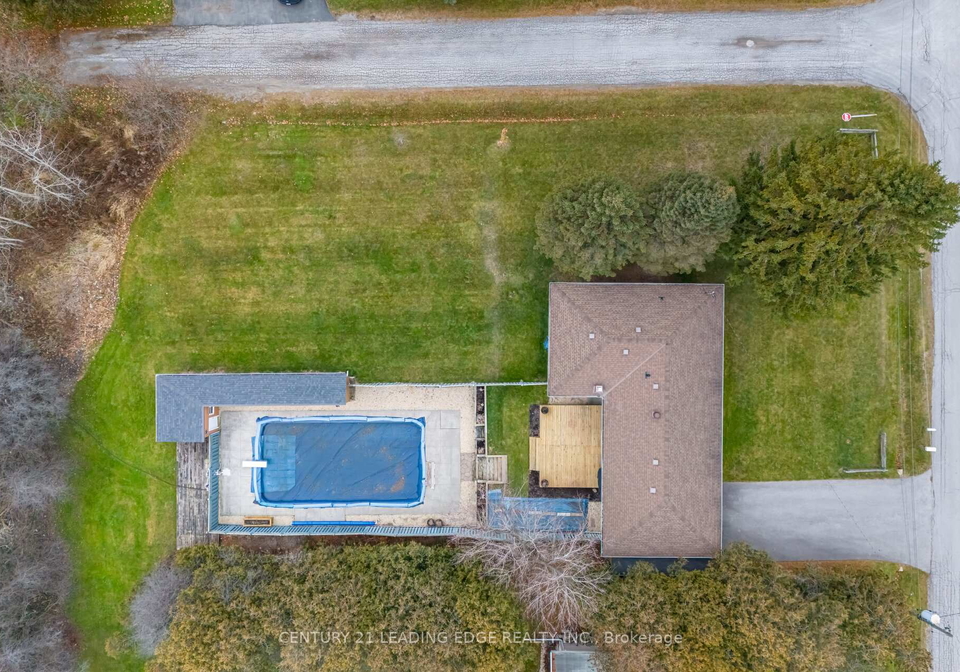 29-joyce-boulevard-whitchurch-stouffville-ontario-n12590112