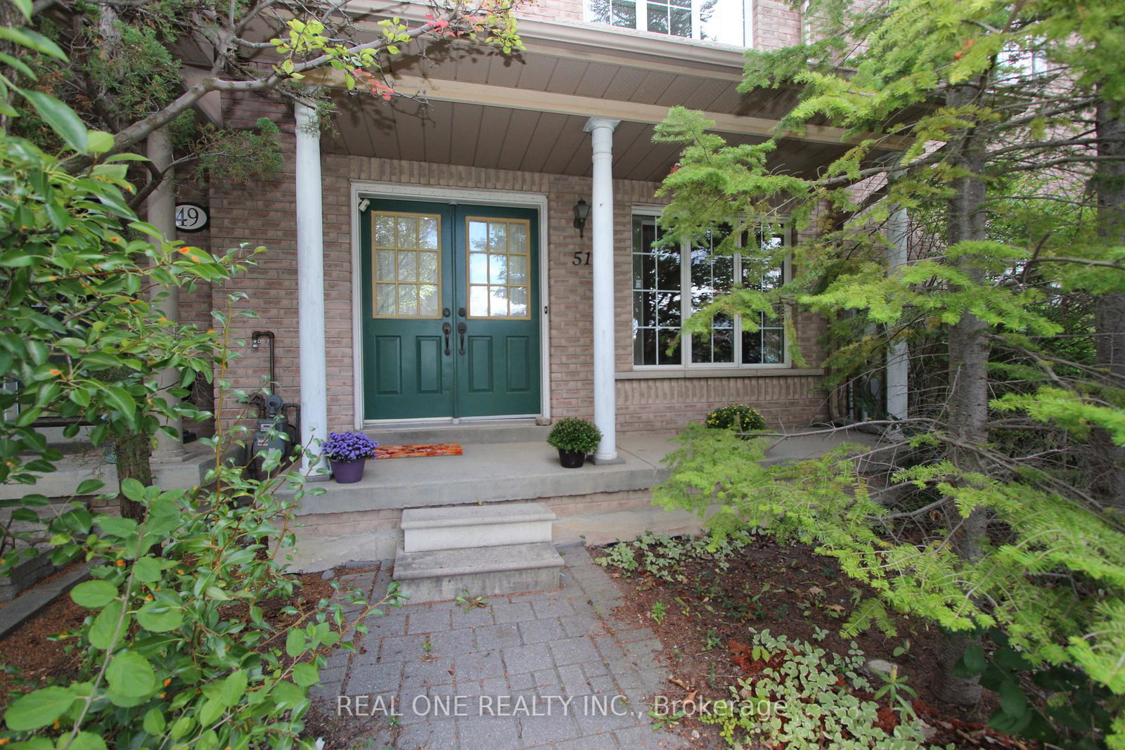 51-forest-run-boulevard-vaughan-ontario-n12590124