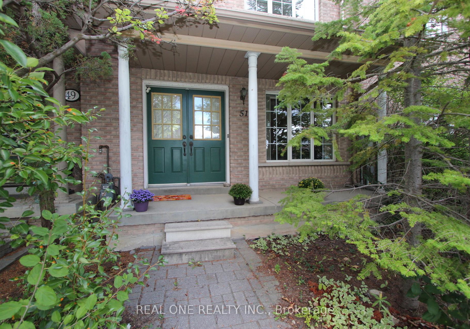 51-forest-run-boulevard-vaughan-ontario-n12590124