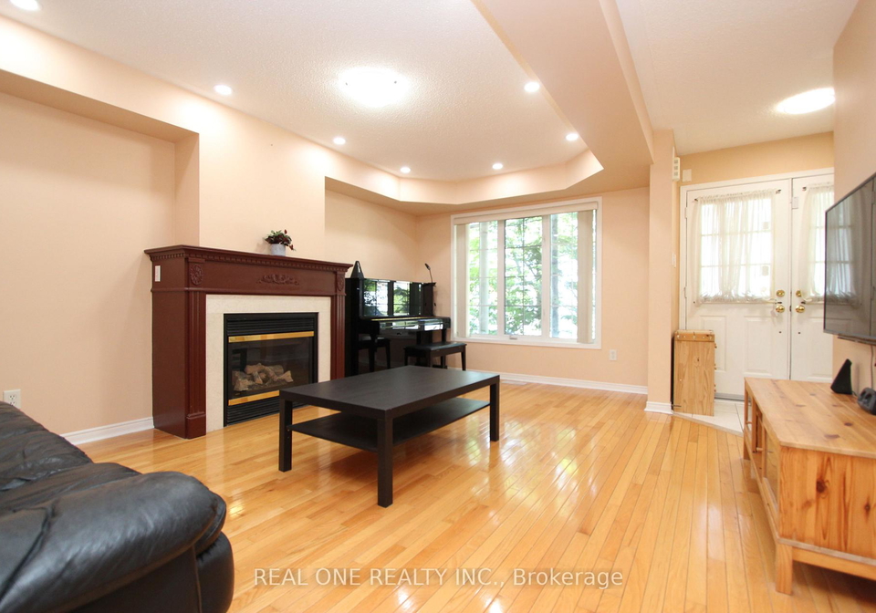 51-forest-run-boulevard-vaughan-ontario-n12590124