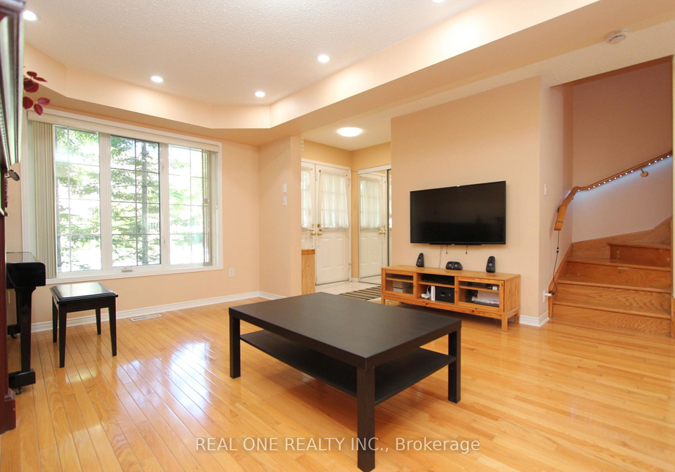 51-forest-run-boulevard-vaughan-ontario-n12590124