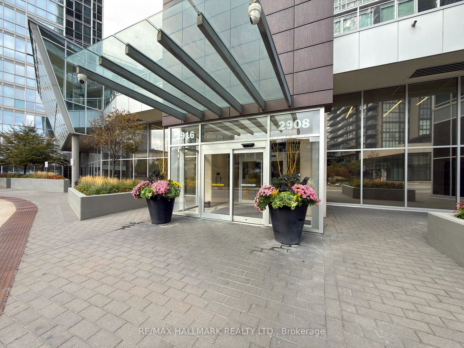 2916-highway-7-road-w-vaughan-ontario-n12590128