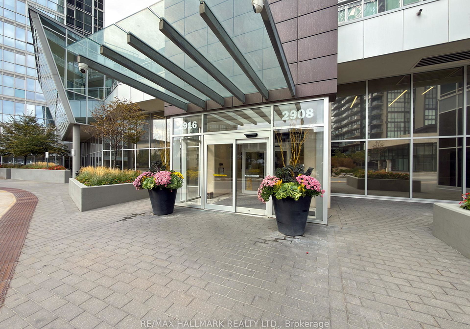 2916-highway-7-road-w-vaughan-ontario-n12590128