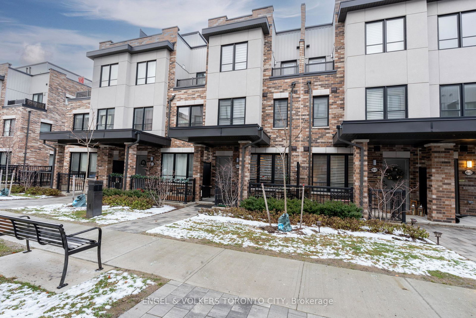 60-baynes-way-bradford-west-gwillimbury-ontario-n12590228