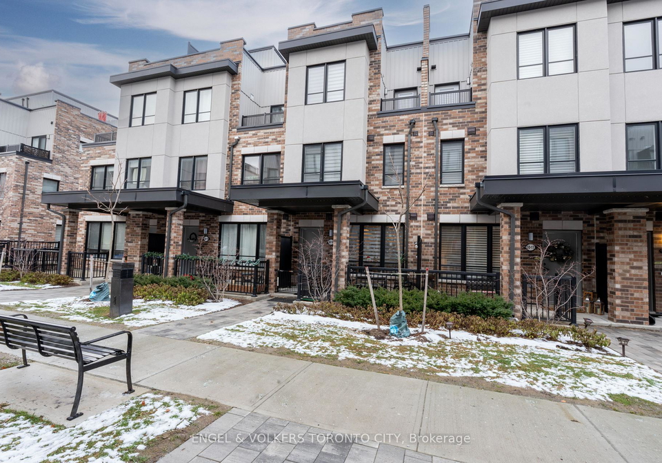60-baynes-way-bradford-west-gwillimbury-ontario-n12590228