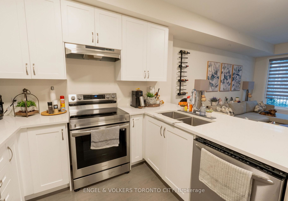 60-baynes-way-bradford-west-gwillimbury-ontario-n12590228