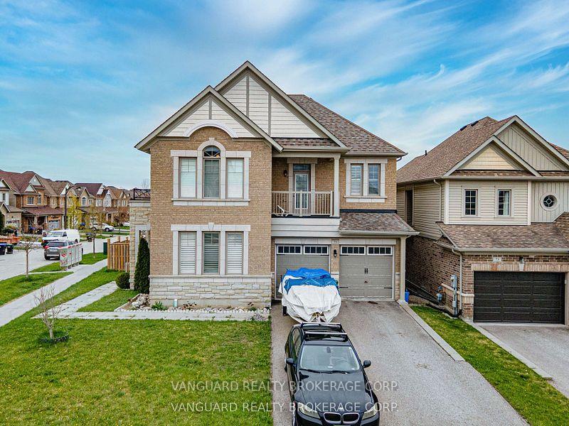 75-treetops-boulevard-new-tecumseth-ontario-n12590230