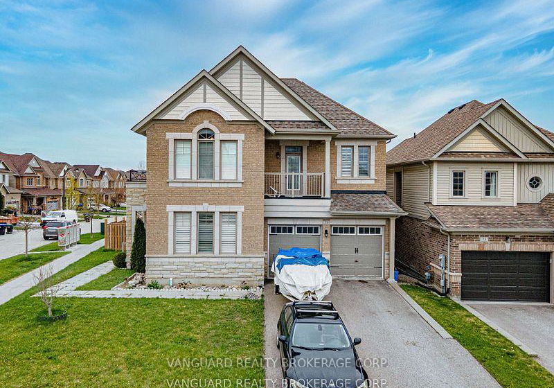 75-treetops-boulevard-new-tecumseth-ontario-n12590230