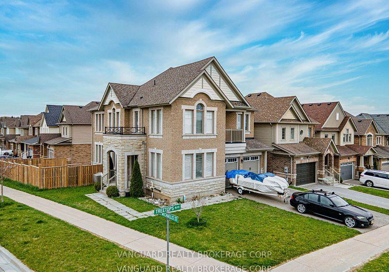 75-treetops-boulevard-new-tecumseth-ontario-n12590230