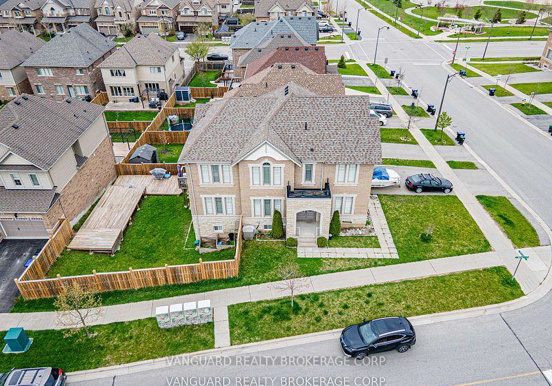 75-treetops-boulevard-new-tecumseth-ontario-n12590230