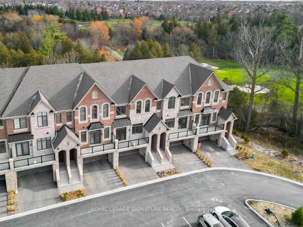 95-west-village-lane-markham-ontario-n12590270