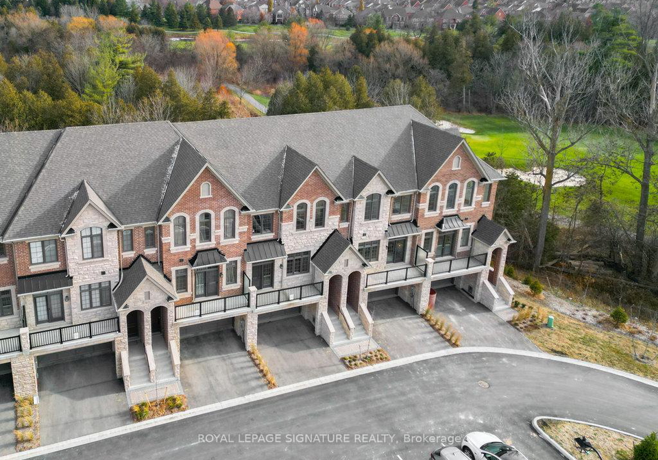 95-west-village-lane-markham-ontario-n12590270