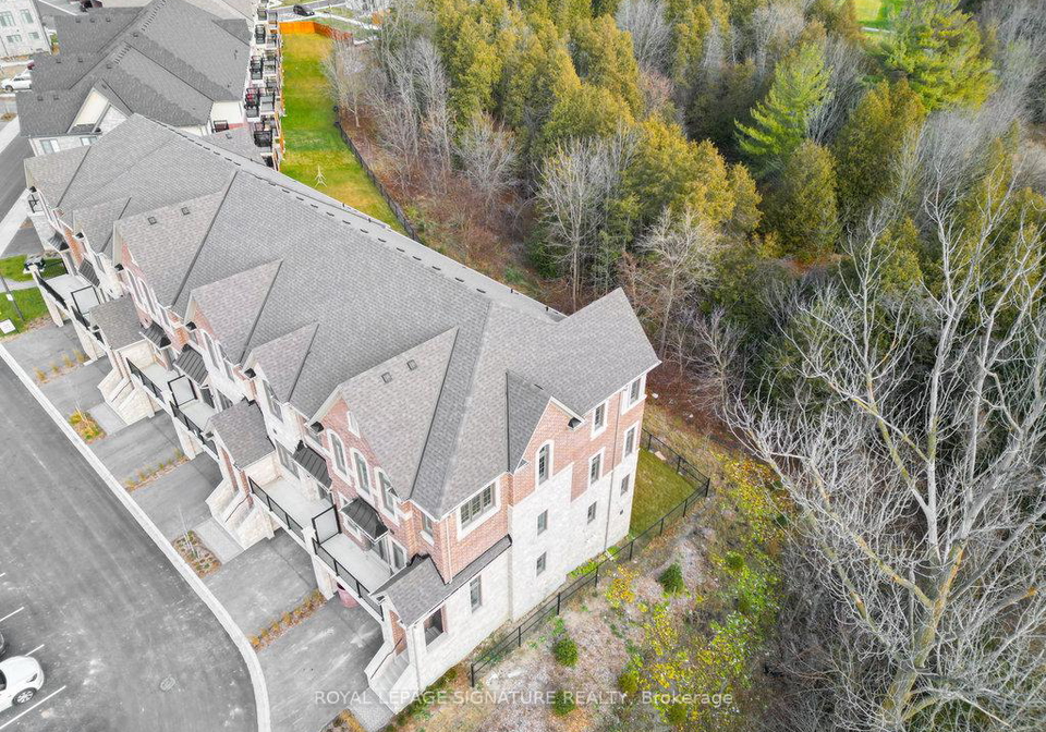 95-west-village-lane-markham-ontario-n12590270