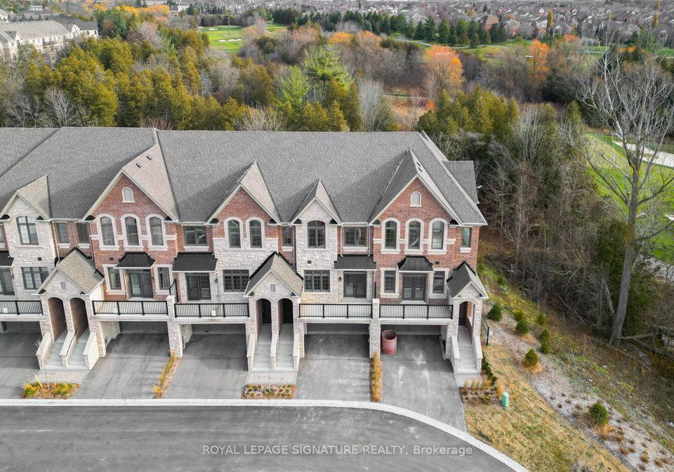 95-west-village-lane-markham-ontario-n12590270