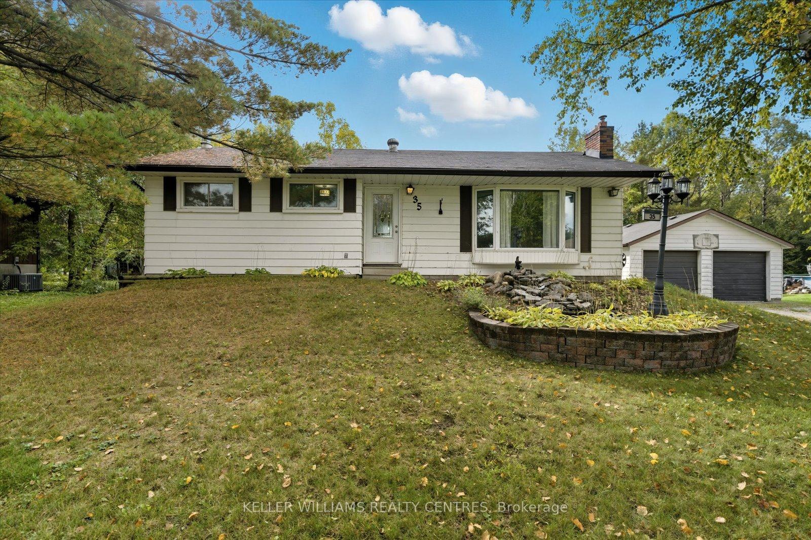 35-regent-street-georgina-ontario-n12590342