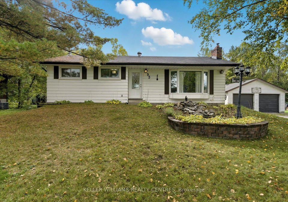 35-regent-street-georgina-ontario-n12590342