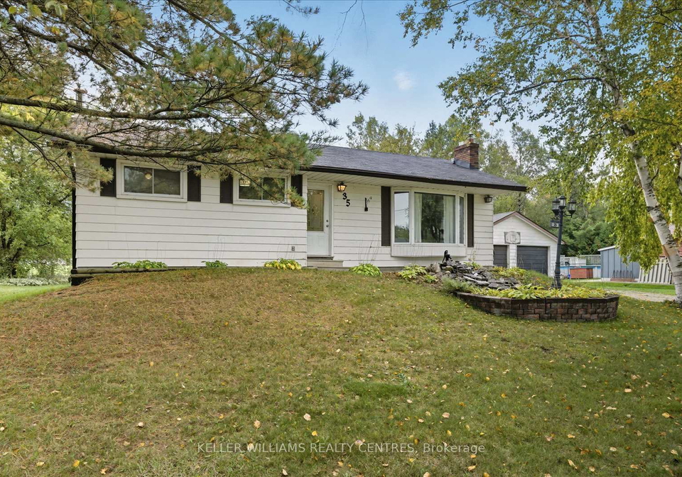 35-regent-street-georgina-ontario-n12590342