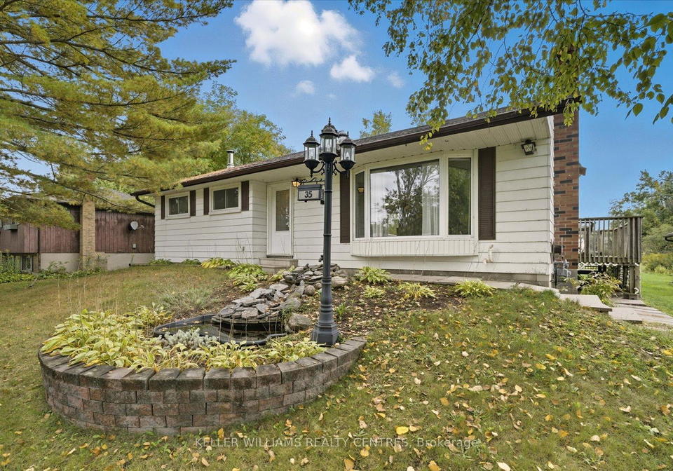 35-regent-street-georgina-ontario-n12590342