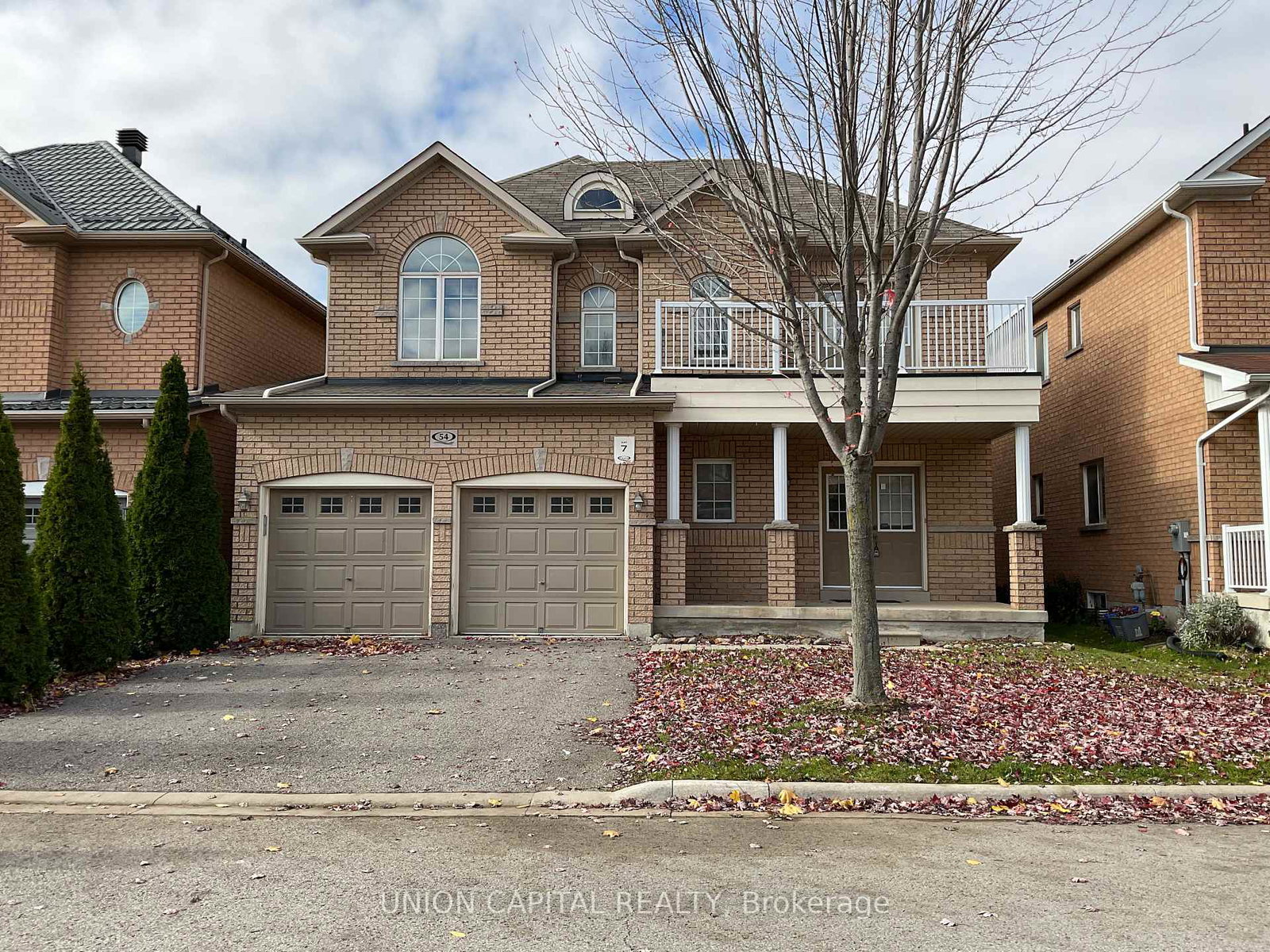 54-kindy-street-markham-ontario-n12590420