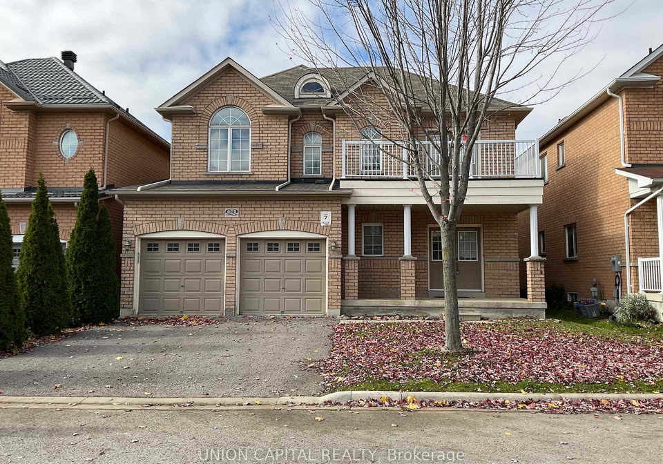 54-kindy-street-markham-ontario-n12590420