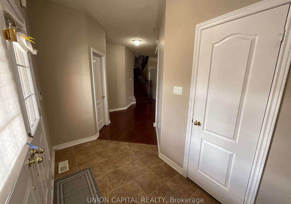 54-kindy-street-markham-ontario-n12590420