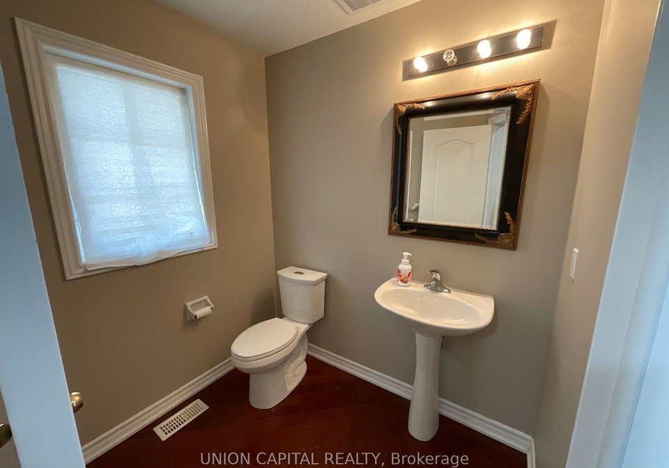 54-kindy-street-markham-ontario-n12590420