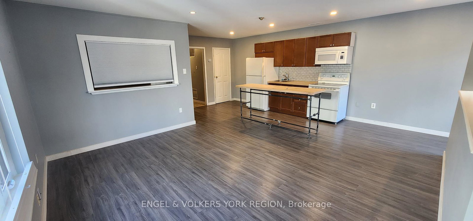 6-queen-street-innisfil-ontario-n12590470