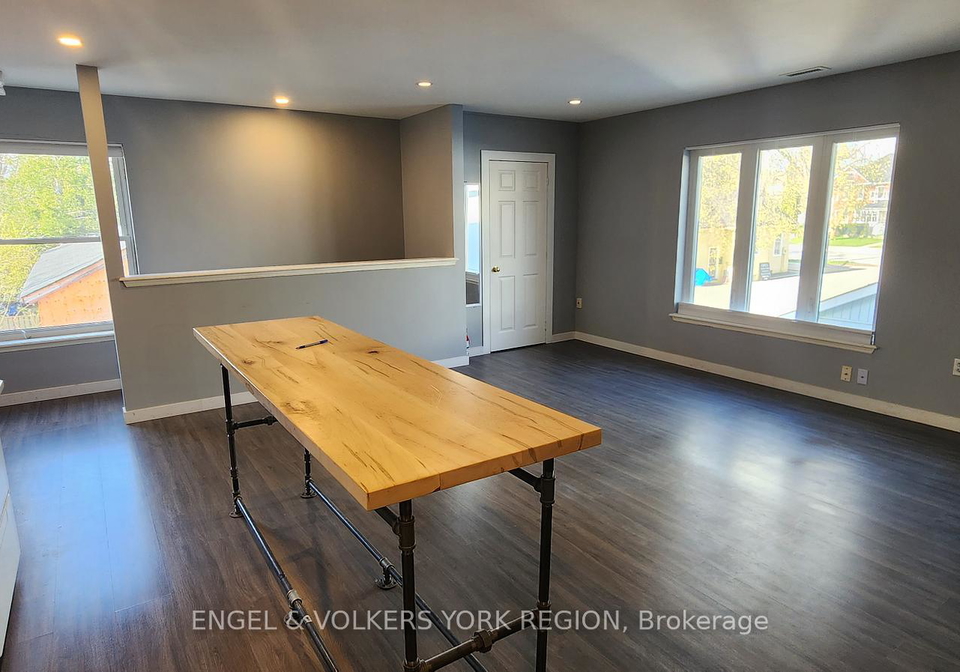 6-queen-street-innisfil-ontario-n12590470