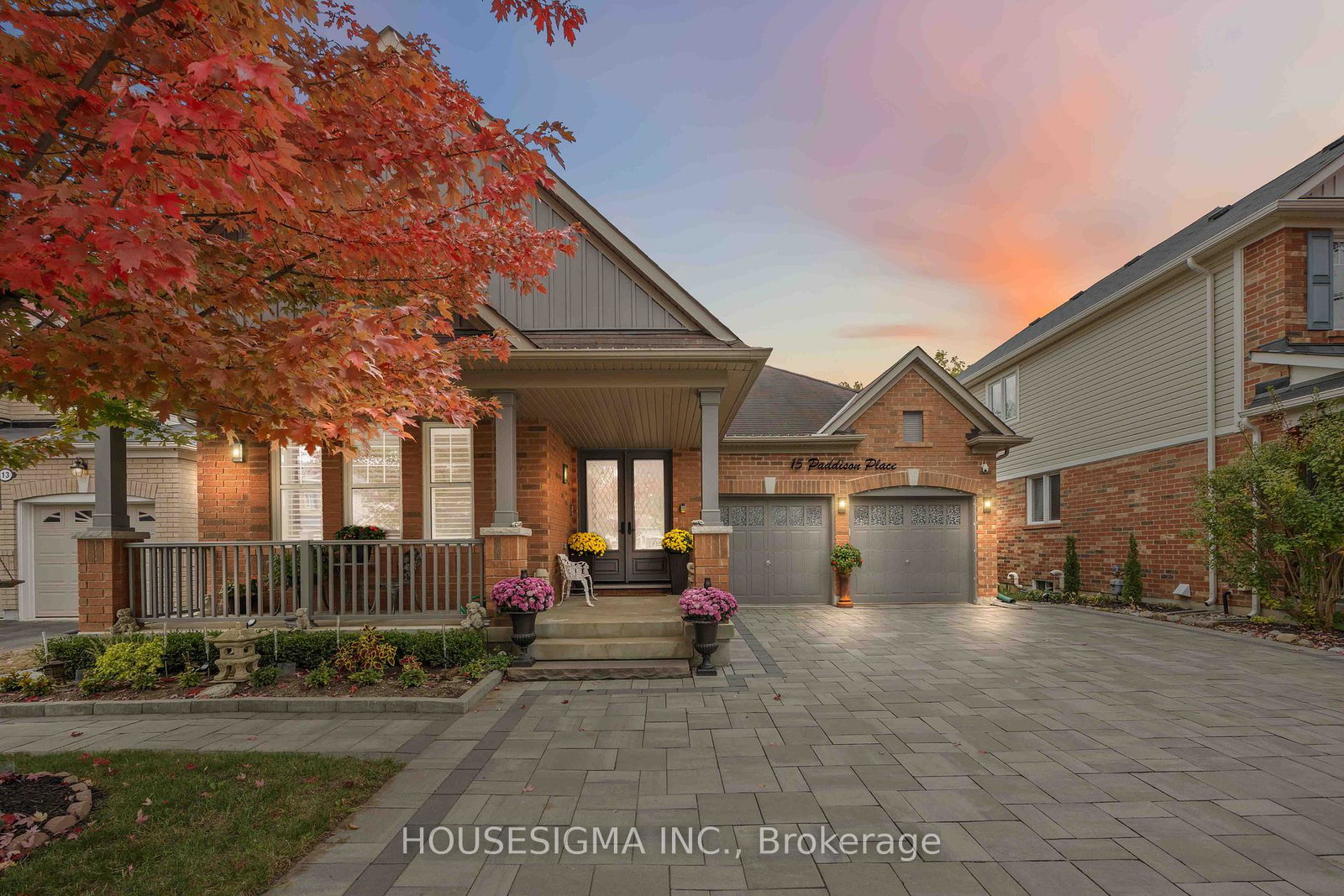 15-paddison-place-new-tecumseth-ontario-n12590484