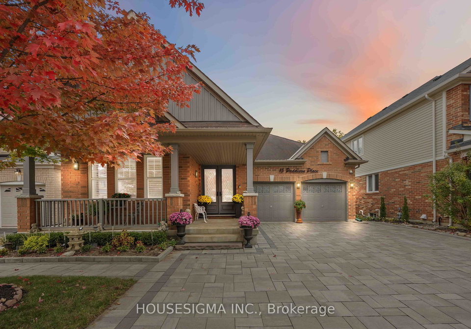 15-paddison-place-new-tecumseth-ontario-n12590484