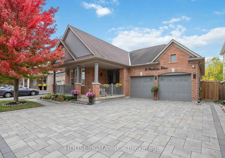 15-paddison-place-new-tecumseth-ontario-n12590484