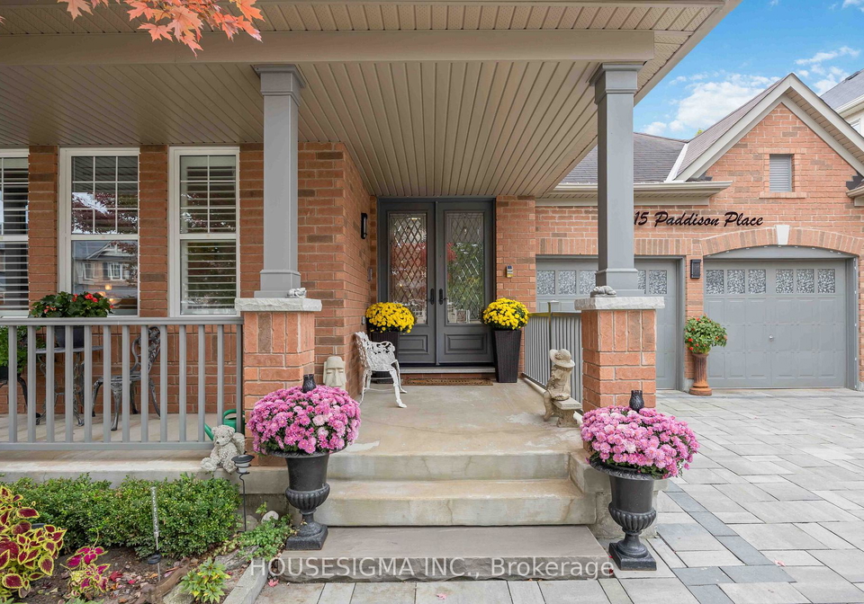 15-paddison-place-new-tecumseth-ontario-n12590484