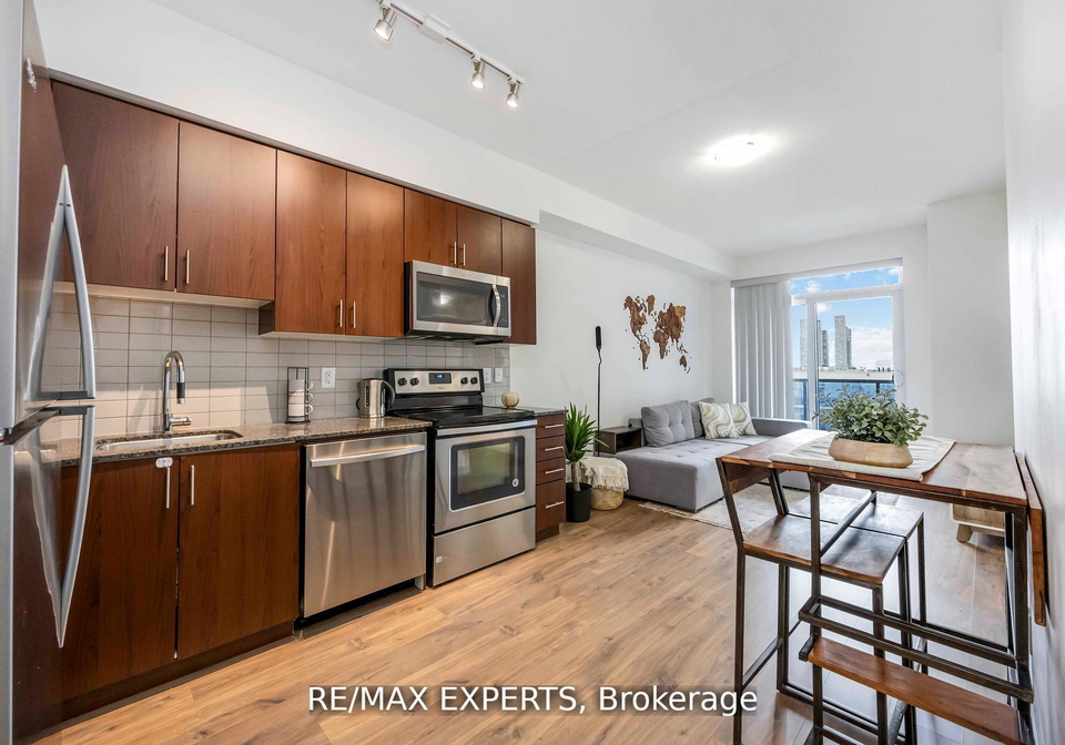 3700-highway-7-vaughan-ontario-n12590598